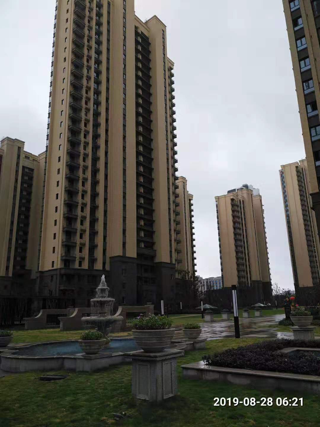 斌鋒時(shí)代城